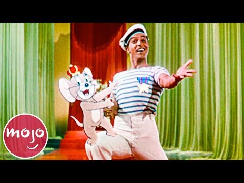 download lagu mp3 mp4 Gene Kelly, download mp3 Gene Kelly free downloadn, video klip Gene Kelly