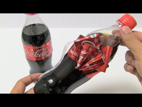 download lagu mp3 mp4 Coca Cola Christmas Bottle, download lagu Coca Cola Christmas Bottle gratis, unduh video klip Coca Cola Christmas Bottle