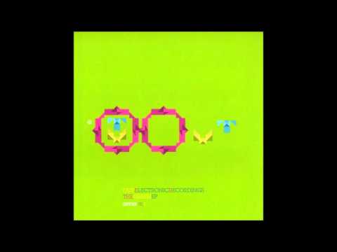 Luciano Esse - The Foul