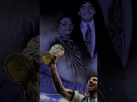 MUCHACHOS- Nueva letra