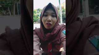 Download lagu Nongko challenge mp3