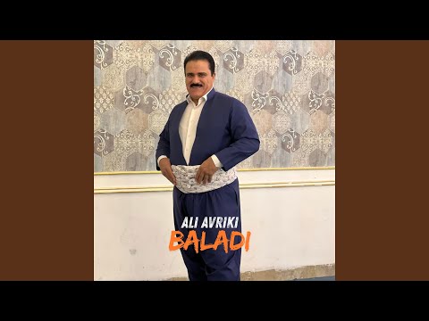 Dlo (feat. Ayad Barwari)