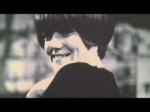 In memoriam Senka Veletanlić - Ovo je moja priča