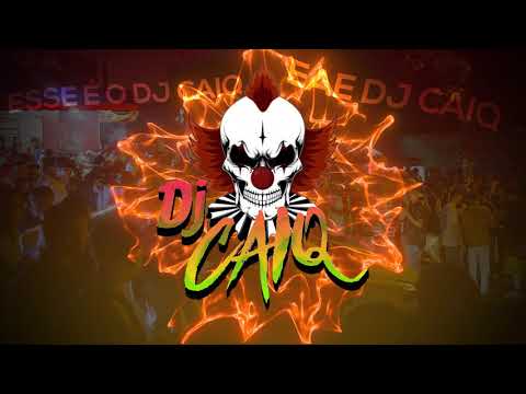 MC Kalzin, MC 7Belo e MC RD - Taca e Xaqualha (DJ Caiq)