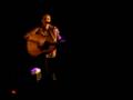 El Perro Del Mar : People