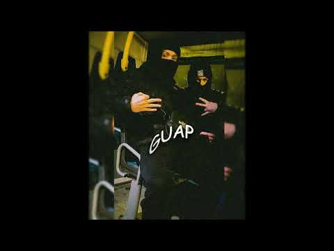 ZKS KLAN - GUAP (prod. Flowey The Producer)