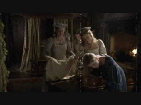 Uther & Igraine - Here Without You