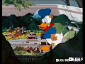 Disney XD Theme Song Best Original HQ
