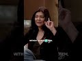 Sushmita Sen S Posture Secrets For Powerful Communication Part 2