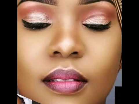 ZANIE BROWN'S LOVE SONGS NONSTOP MIX VOL ONE