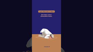 Download lagu RAHASIA DEKAT PADA ALLAH || SYEKH ABDUL QADIR AL-JAILANI #shorts #abdulqodirjaelani #islam mp3