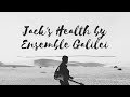 Jack's Health by Ensemble Galilei