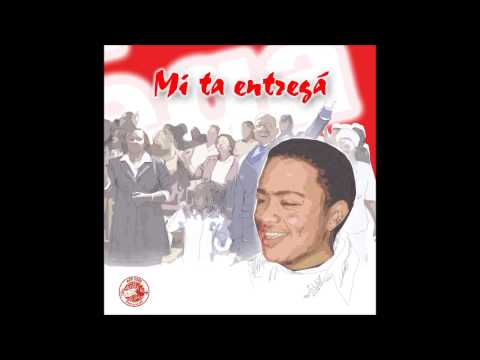 SEÑOR TA MI WARDADOR - WILLY RODRIGUEZ