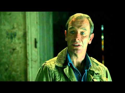 Strike Back Season 4: Episode 8 Recap (Cinemax)