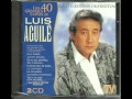 luis aguile es una lata el trabajar 