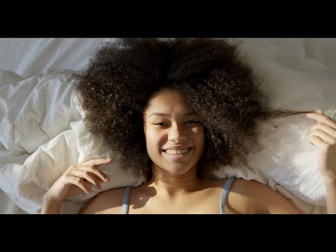 Fresh MiG - Vienna [Musikvideo]