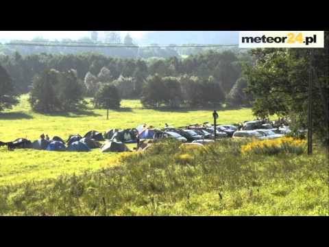 Agroturystyka Damno Młyn - Damno meteor24.pl