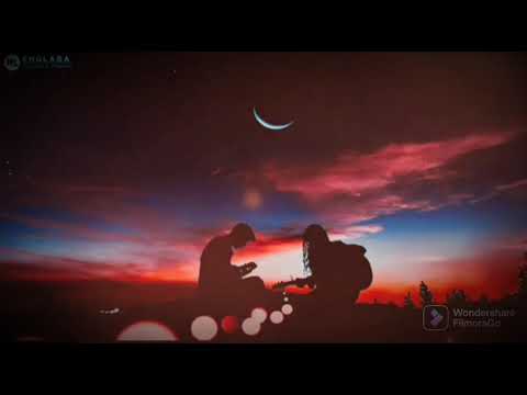 Englaba"lyrics chand ningthou Jhon khanglei music song 👍