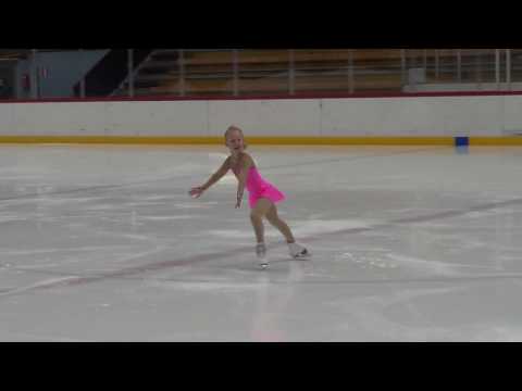 Santa Claus 10.12.2016