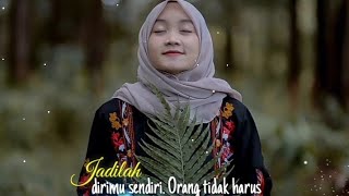 Download lagu Story WA Terbaru DJ India Super Bass || Viral Efek Transisi Kinemaster mp3