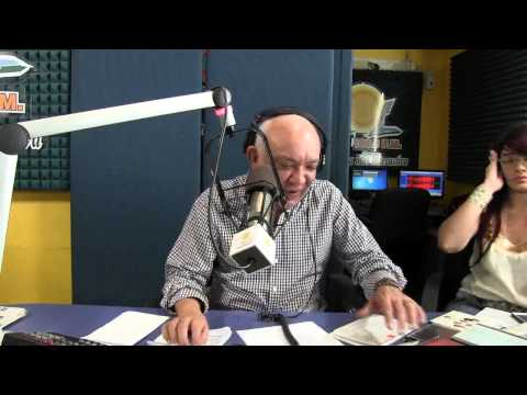 Analizando las discusiones en el juego de domino en Elmismogolpe con Jochy parte1