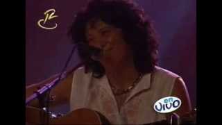 Rosana - Carta Urgente