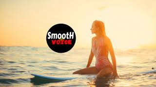 Savoir Adore - When The Summer Ends (RAC Mix)