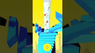 I Am The Fastest Ping Ping Player 😎#shorts#gaming#trending