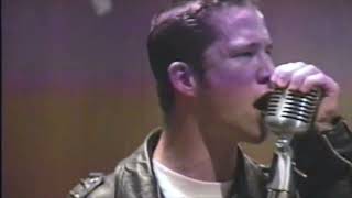 Teen Idols - Porno Shop 12/14/1997