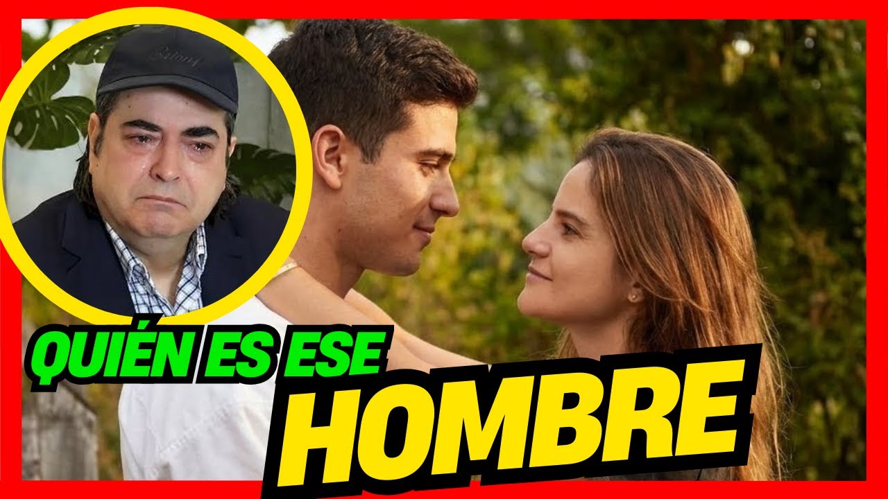 YouTube Thumbnail Downloader FULL HQ IMAGE