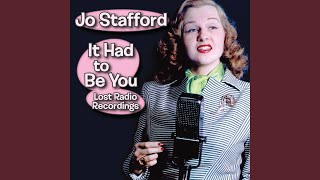 I've Got the World on a String