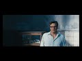 The Railway Man Die Liebe Seines Lebens Film Trailer Deutsch German HD