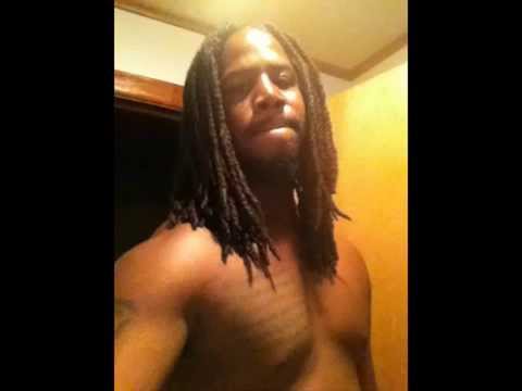 Chaos ft. fiya, and Bama ( FYM )