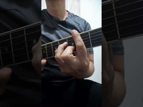 Jesus Verbo No Sustantivo - Ricardo Arjona