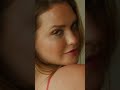 Mia Malkova Videoes Mia Malkova Only Fans Mia Malkova An L Videoes