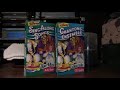 Disney Sing Along Songs Be Our Guest Beauty And The Beast 1992