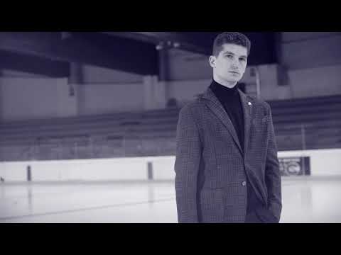 Tombolini - Zero Gravity FW21 Collection