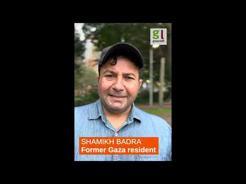 Violent racist attack on Palestinians not treated at racial vilification by the law