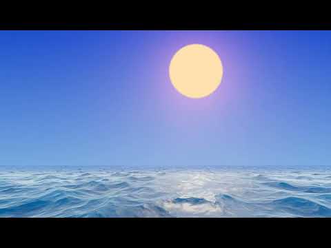 Ocean Live Wallpaper – 4K video thumbnail