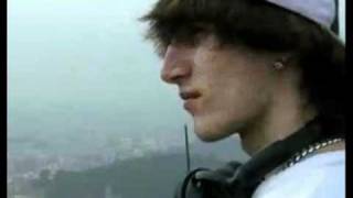 Porta - Otra Cancion