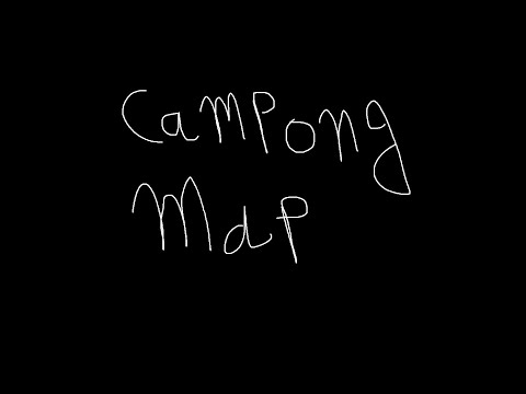 CXN Tournament 3v3 - Team Wraith VS Team Anti_Pro (BO11)