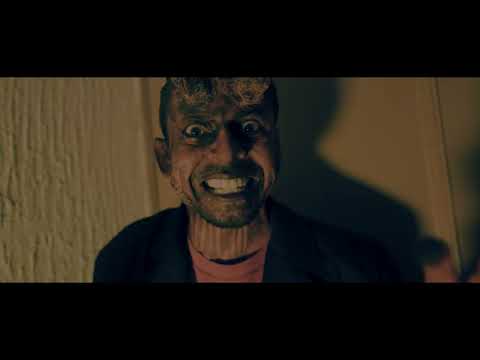 Monstruo👹 - Nuco ❌ @QubaMV [Video Oficial]