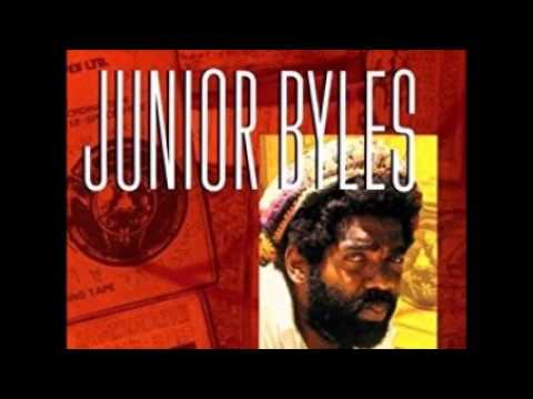 REGGAE DAS ANTIGAS - Live as One  /  M Jr Roots - AL: DIVULGANDO