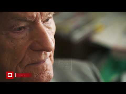 3 Keshillat e babait ne fundin e jetes. Mbani gjithmone me vete nje meter, peshore dhe nje gjilpere