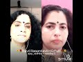 Smule Collab Ravil Raganilavil Ignore My Flaws Listen Dears