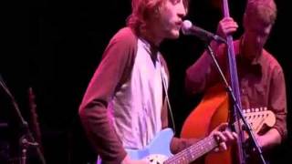 houston tx deer tick lyrics