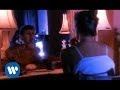 Eric Clapton - Pretending (Edit)(Album Version)