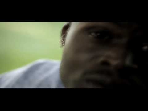 LIL SODI - ON MY OWN