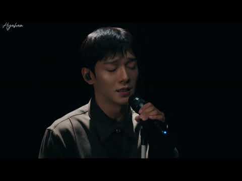 CHEN _ \Love you\ Arabic sub | أغنية تشين الجديدة \أحبكِ\ مترجمة للعربية