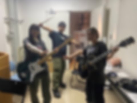 マイユース
